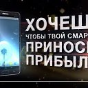 ���� Aleks, �����������, 65 ��� - ��������� 14 ������� 2015 � ������ ������ ��������