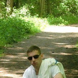 Jurij, ������, 45 ���