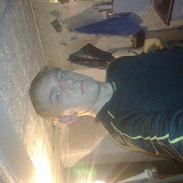 ��������, �����, 31 ���