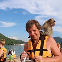 ���� ������, ����, 58 ��� - ��������� 20 ������ 2016 � ������ ������ �� �������