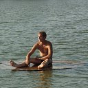 ���� �����, ���������, 38 ��� - ��������� 25 ������� 2015