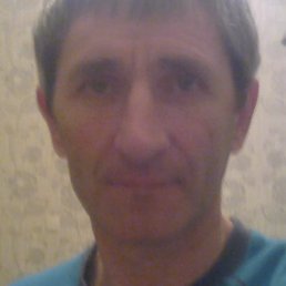 ���������, �����������, 56 ���