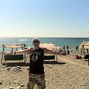 ���� ������, �����-���������, 38 ��� - ��������� 4 ������� 2015 � ������ ���� ����������