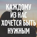 ���� ������, ������ �������� - ��������� 22 ������ 2015