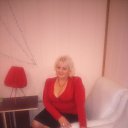 ���� ����, ��������������, 49 ��� - ��������� 2 ������� 2015 � ������ ���� ����������