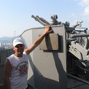 ���� ����, �����, 40 ��� - ��������� 5 ����� 2016 � ������ ���� ����������