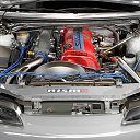 ���� ������, ������, 42 ���� - ��������� 27 ������� 2015 � ������ �Mega Race�