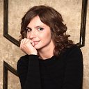 ���� ������, ����������� - ��������� 11 ������ 2015 � ������ ���� ����������