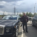 ���� �������, �����������, 48 ��� - ��������� 1 ������ 2015 � ������ ���� ����������