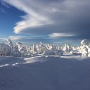 ���� ���������, ��������, 63 ���� - ��������� 25 ������ 2015 � ������ ������ ��������