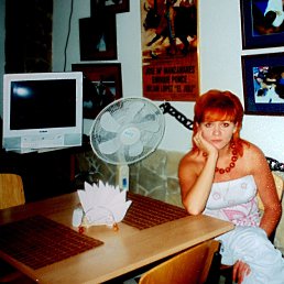 ���� �������, �����������, 51 ��� - ��������� 30 ������� 2015