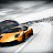 ���� ���������, ������, 36 ��� - ��������� 21 ������ 2015