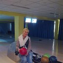 ���� ����, ������ - ��������� 8 ����� 2016 � ������ ���� ����������