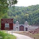 ���� Milorad, �������, 49 ��� - ��������� 7 ������ 2015 � ������ ���� ���� ������