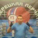���� Nikolai, ������, 42 ���� - ��������� 21 ������ 2016 � ������ ���� ����������