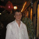 ���� ������, ������, 44 ���� - ��������� 30 ������� 2015 � ������ ���� ����!�