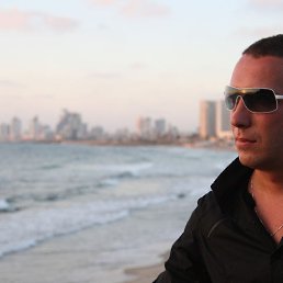 ������, �����-���������, 46 ���