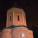 ���� ������� ���������, ������ - ��������� 24 ������� 2016 � ������ ��������� ������ 23.02.2016�