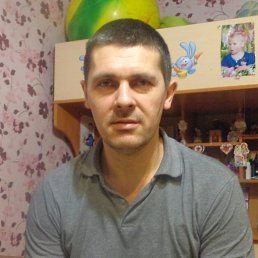 ���, �����-���������, 48 ���