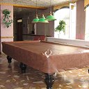 ���� ������, �����-���������, 70 ��� - ��������� 4 ������� 2015 � ������ �� ��������� ������ � ��������, ������������� �������.�