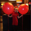 ���� ����, ����������� - ��������� 14 ������� 2016 � ������ ���� ����������