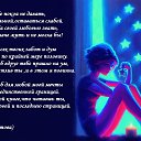 ���� ������, ��� - ��������� 31 ������� 2015 � ������ ������ ��������