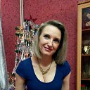 ���� ������, ������ - ��������� 21 ������ 2016 � ������ ���� ����������