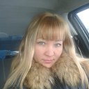 ���� Roza, ���, 43 ���� - ��������� 31 ������� 2015 � ������ ���� ����������
