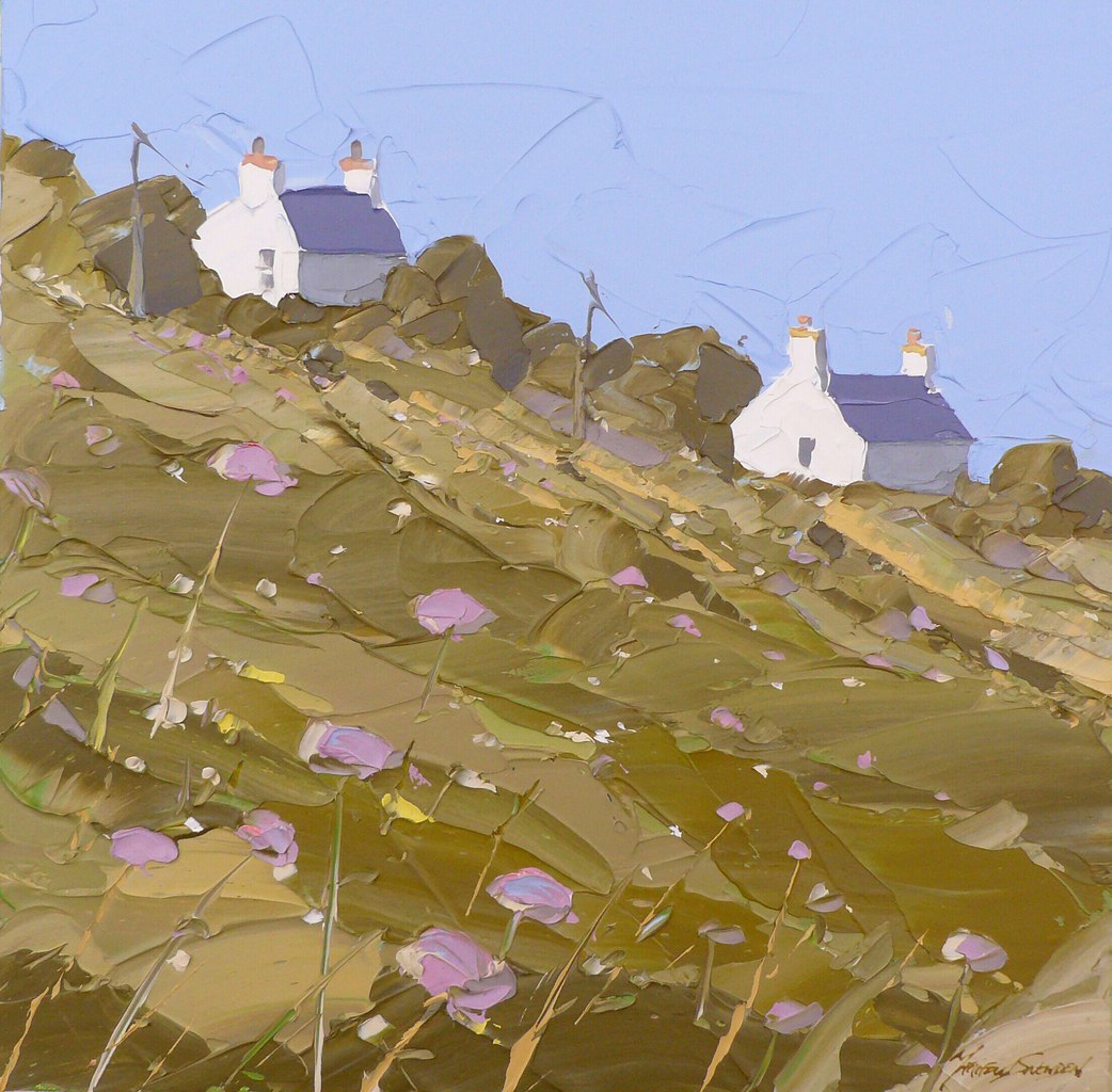  Matthew Snowden - 3