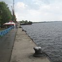 ���� �����, ��������, 55 ��� - ��������� 6 ����� 2016 � ������ ������