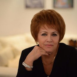 ���� �������, ��������, 71 ��� - ��������� 10 ����� 2016