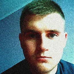 ���� ����, �������, 31 ��� - ��������� 4 ������ 2016