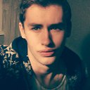 ���� Aleksey, �����, 28 ��� - ��������� 19 ������� 2015 � ������ ���� ����������