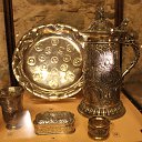 ���� Jyri, ������, 55 ��� - ��������� 21 ������ 2015 � ������ �Trakai�