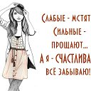 ���� ����, �����-��������� - ��������� 22 ������ 2015 � ������ ���� ����� � �� ������...�