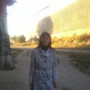 ���� ������, ������, 46 ��� - ��������� 29 ������� 2015 � ������ ���� ����������2�