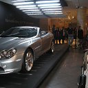 ���� �������, ������ - ��������� 24 ������� 2015 � ������ ���� ����������