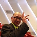 ���� �����, ������, 51 ��� - ��������� 7 ������ 2015 � ������ ���� ����������