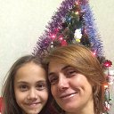 ���� Irina, �������, 52 ���� - ��������� 22 ������ 2016 � ������ ���� ����������