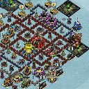 ���� ���������, ������ - ��������� 2 ����� 2016 � ������ ������, �����, ������