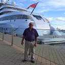 PORT TARRAGONA �� ������� ���� ����������