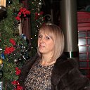 ���� ����, ���������, 50 ��� - ��������� 27 ������� 2015 � ������ ���� ����������