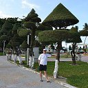 ���� �����, ������ - ��������� 17 ������� 2016 � ������ ���� ����������