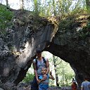 ���� Stal, �����������, 45 ��� - ��������� 20 ������ 2016 � ������ ���� ����������