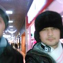 ���� Suroj, �����, 38 ��� - ��������� 2 ����� 2016 � ������ ���� ����������