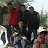  football team ``,       
