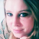 ���� ��������, ���������, 36 ��� - ��������� 21 ������ 2016 � ������ ���� ����������