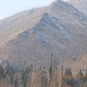 ���� ����, ���������, 79 ��� - ��������� 22 ������� 2015 � ������ ���� ����������