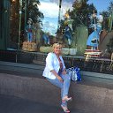 ���� �������, �����-���������, 60 ��� - ��������� 14 ������� 2015 � ������ ���� ����������