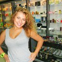 ���� �����, ������� - ��������� 6 ������� 2016 � ������ ���� ����������